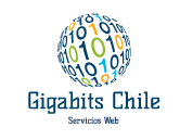Gigabits Chile